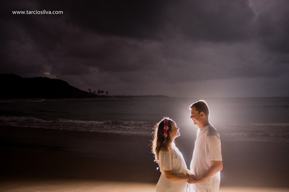 ENSAIO DE GESTANTE 
FOTOS , POSES DE GESTANTE , ENSAIO FOTOGRAFICO DA BARRIGA
GESTAÇÃO 
ESTOU GRAVIDA E AGORA
ACHO QUE ESTOU GRAVIDA - 
FOTOGRAFO TARCIO SILVA - MELHOR FOTOGRAFO DE SANTA RITA - MELHOR FOTOGRAFO DA PARAIBA