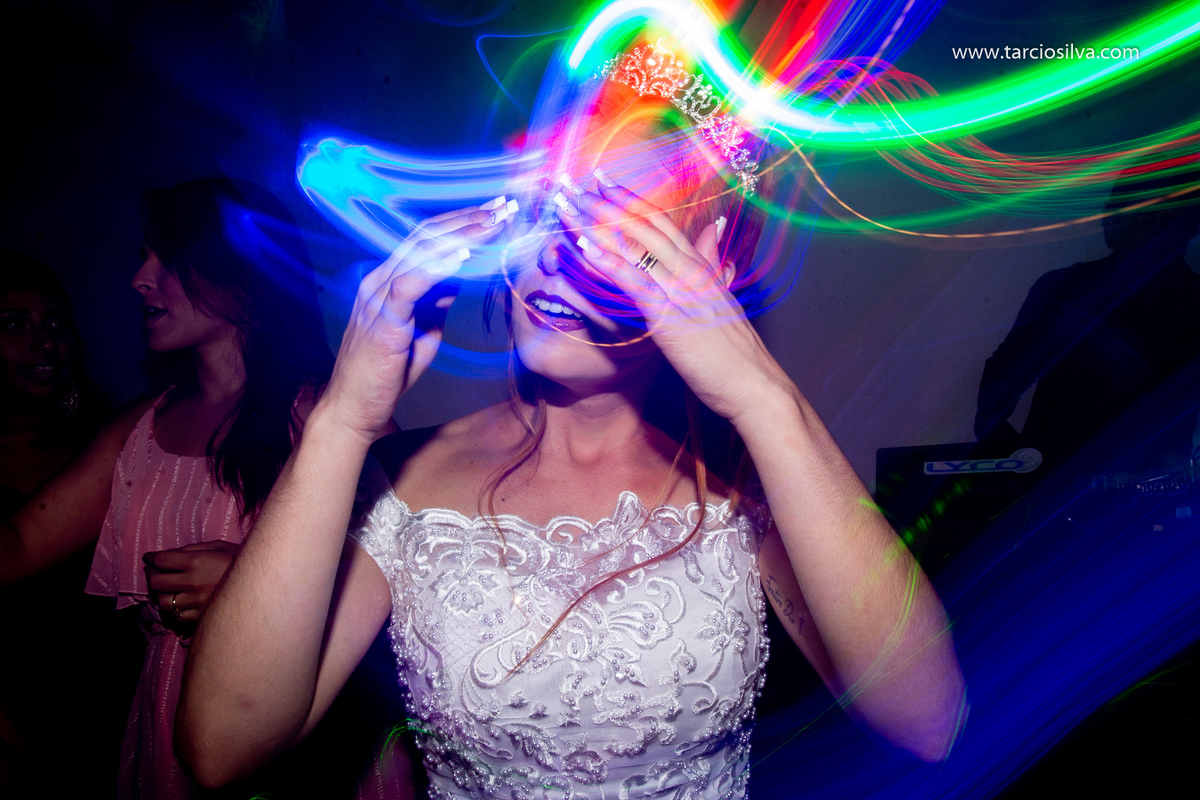HISTÓRIAS DE CASAMENTO - MELHOR FOTOGRAFO DE SANTA RITA - TÁRCIO SILVA 