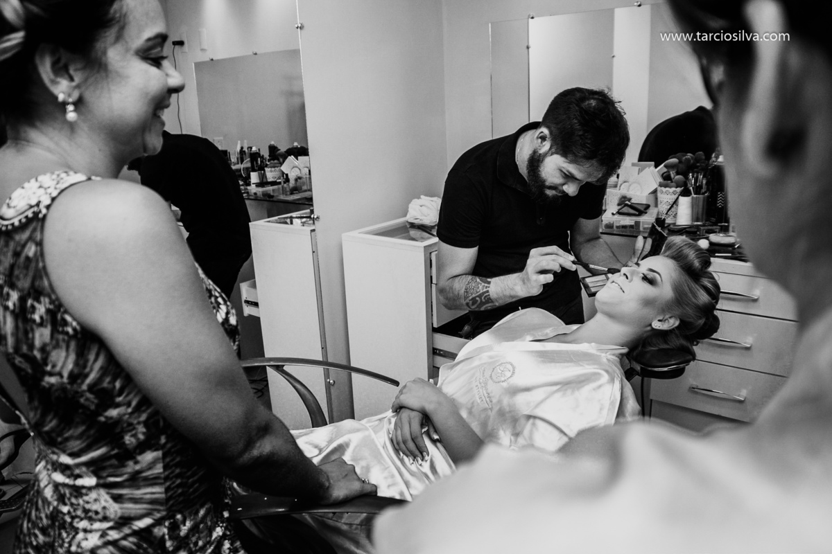 HISTÓRIAS DE CASAMENTO - MELHOR FOTOGRAFO DE SANTA RITA - TÁRCIO SILVA 