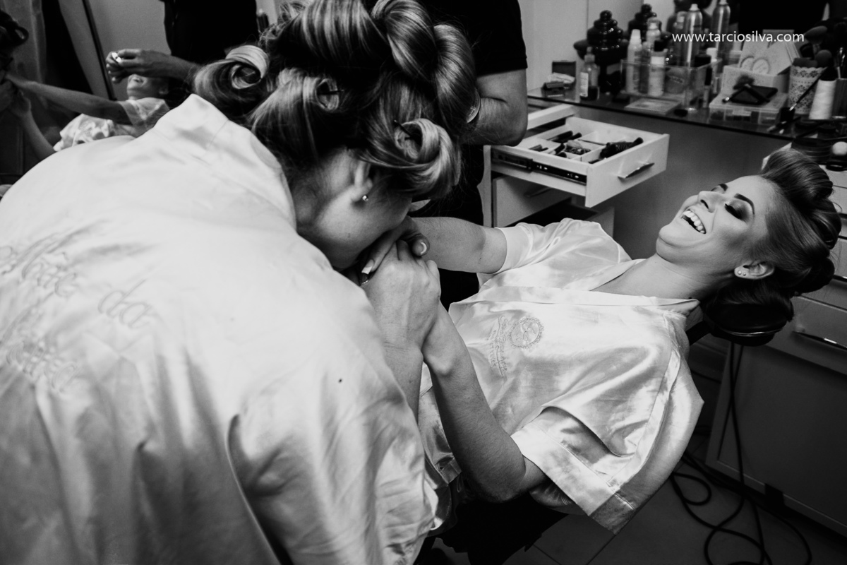 HISTÓRIAS DE CASAMENTO - MELHOR FOTOGRAFO DE SANTA RITA - TÁRCIO SILVA 