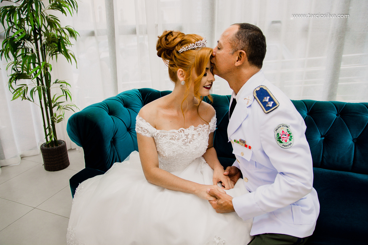 HISTÓRIAS DE CASAMENTO - MELHOR FOTOGRAFO DE SANTA RITA - TÁRCIO SILVA 