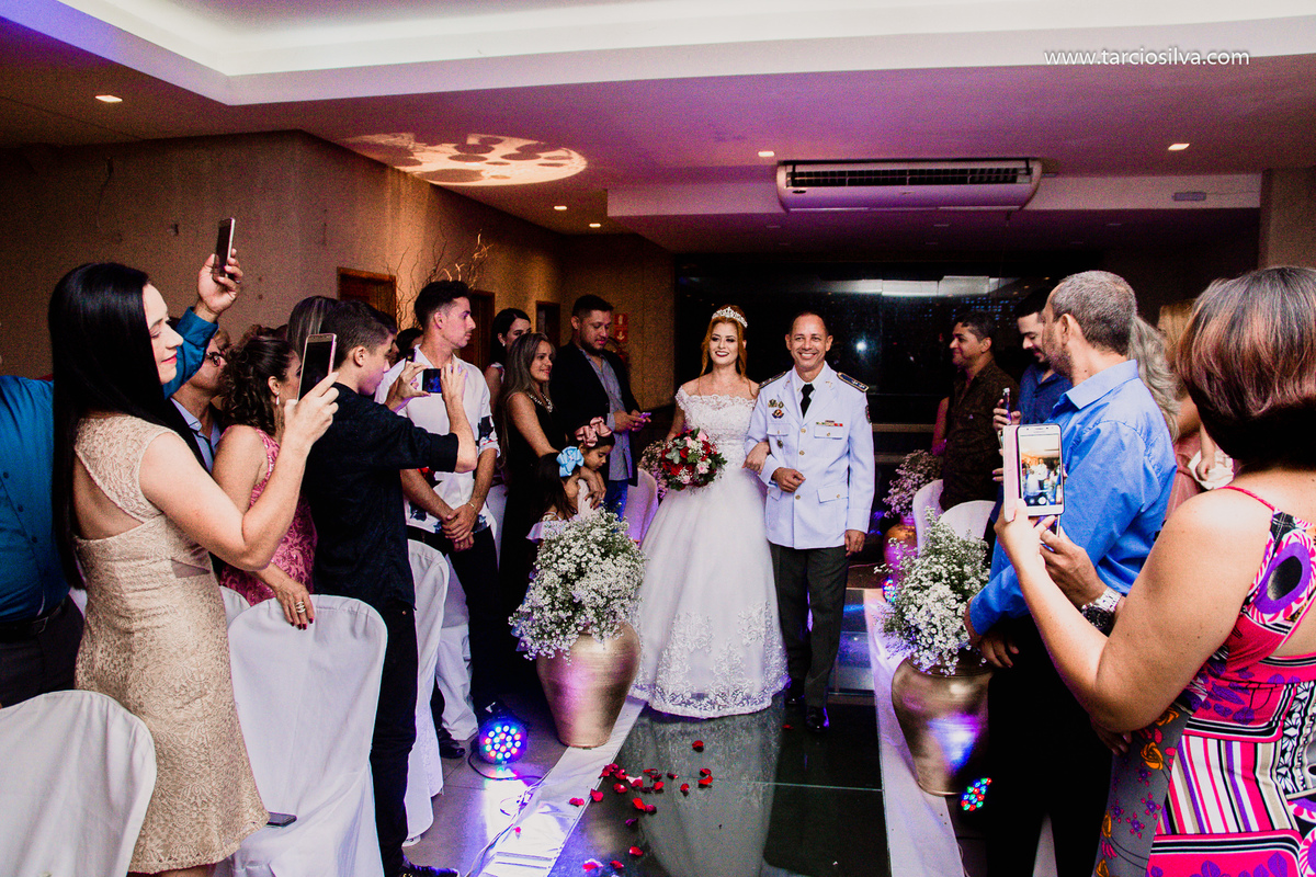 HISTÓRIAS DE CASAMENTO - MELHOR FOTOGRAFO DE SANTA RITA - TÁRCIO SILVA 