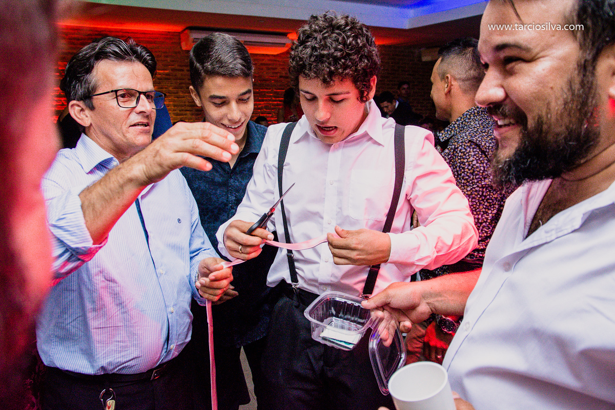 HISTÓRIAS DE CASAMENTO - MELHOR FOTOGRAFO DE SANTA RITA - TÁRCIO SILVA 