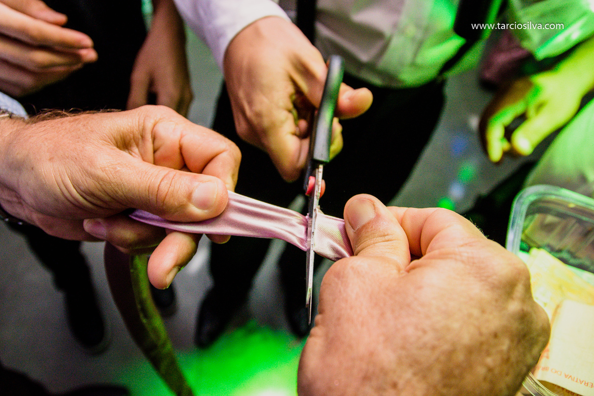 HISTÓRIAS DE CASAMENTO - MELHOR FOTOGRAFO DE SANTA RITA - TÁRCIO SILVA 