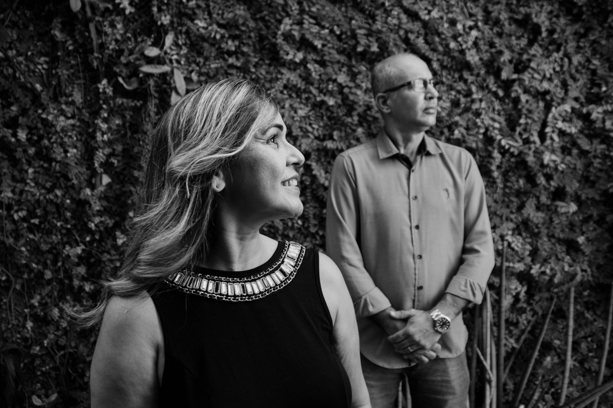 COMEMORAÇÃO DE 25 ANOS DE CASADO - MAIZA E JOSIVALDO -  PAROQUIA SANTO ANTONIO DE LISBOA - FOTOGRAFO TARCIO SILVA - MELHOR FOTOGRAFO DA PARAIBA