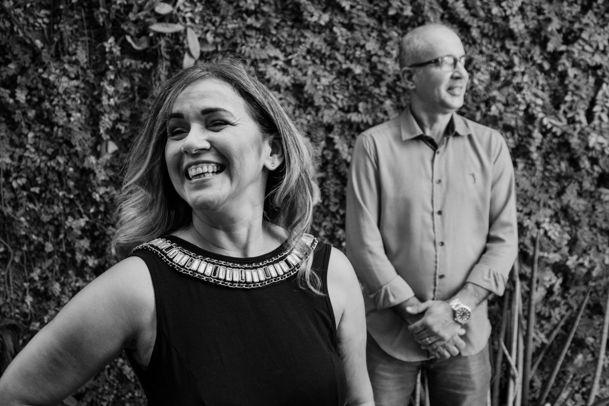 COMEMORAÇÃO DE 25 ANOS DE CASADO - MAIZA E JOSIVALDO -  PAROQUIA SANTO ANTONIO DE LISBOA - FOTOGRAFO TARCIO SILVA - MELHOR FOTOGRAFO DA PARAIBA