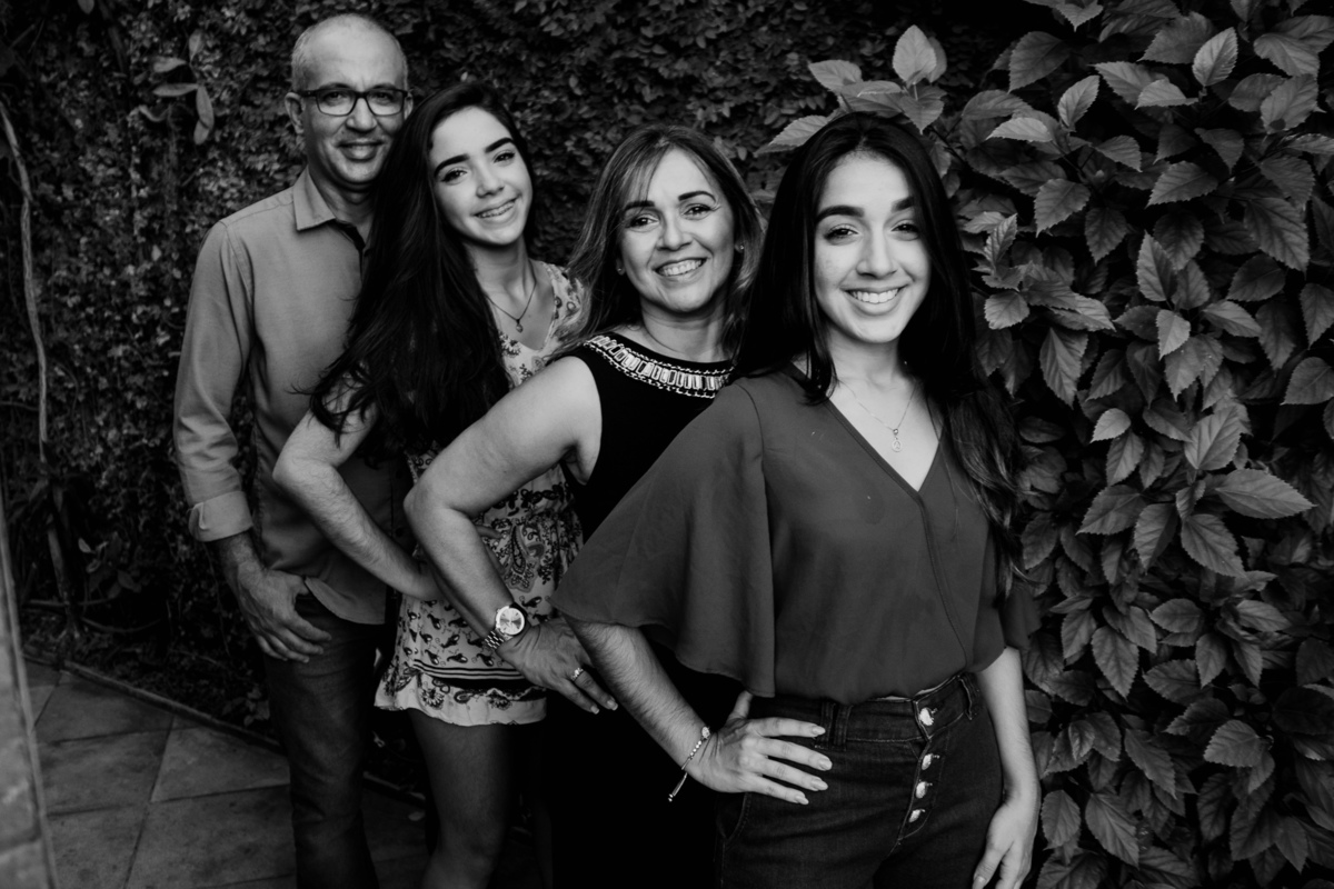 COMEMORAÇÃO DE 25 ANOS DE CASADO - MAIZA E JOSIVALDO -  PAROQUIA SANTO ANTONIO DE LISBOA - FOTOGRAFO TARCIO SILVA - MELHOR FOTOGRAFO DA PARAIBA