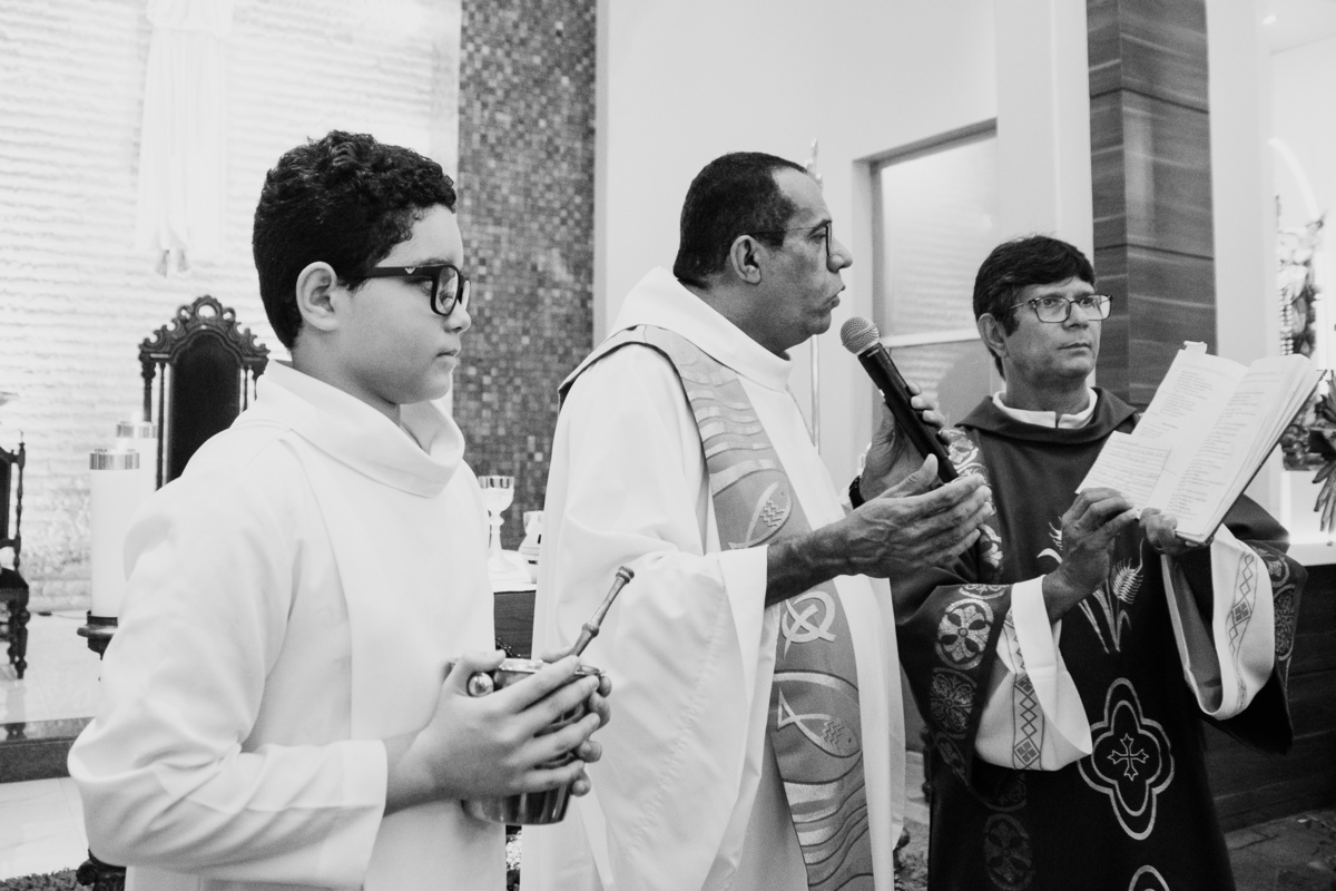 COMEMORAÇÃO DE 25 ANOS DE CASADO - MAIZA E JOSIVALDO -  PAROQUIA SANTO ANTONIO DE LISBOA - FOTOGRAFO TARCIO SILVA - MELHOR FOTOGRAFO DA PARAIBA