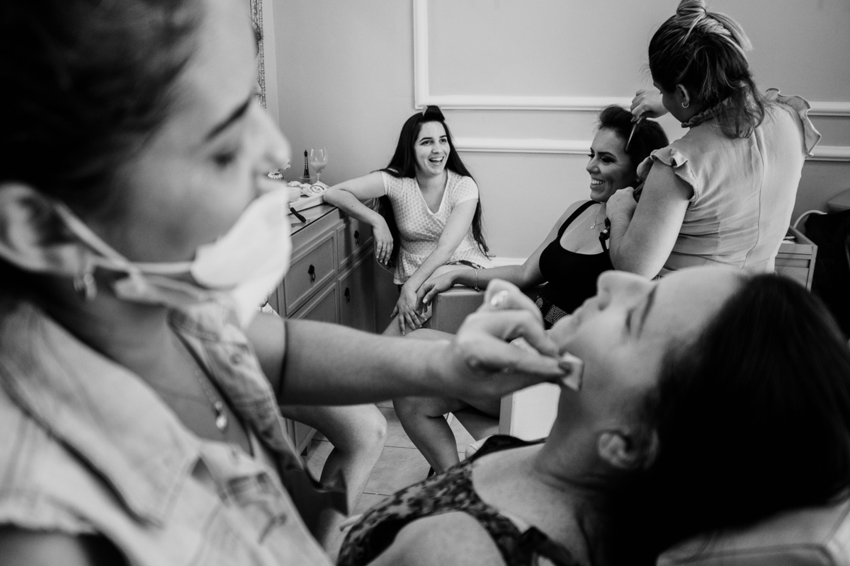 Fotografo Tárcio Silva - melhor fotografo de casamentos em santa rita - joão pessoa e paraiba - melhor fotografo - fotografia de casamentos - orçamentos fotografos