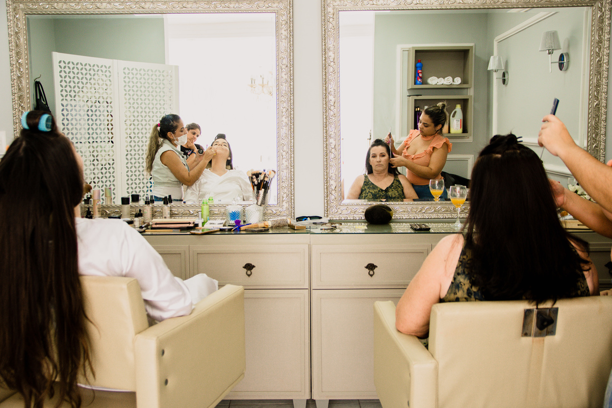 Fotografo Tárcio Silva - melhor fotografo de casamentos em santa rita - joão pessoa e paraiba - melhor fotografo - fotografia de casamentos - orçamentos fotografos