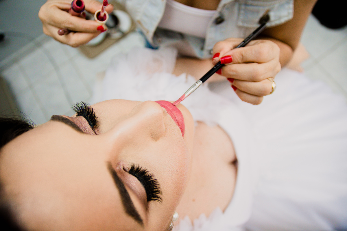 Fotografo Tárcio Silva - melhor fotografo de casamentos em santa rita - joão pessoa e paraiba - melhor fotografo - fotografia de casamentos - orçamentos fotografos