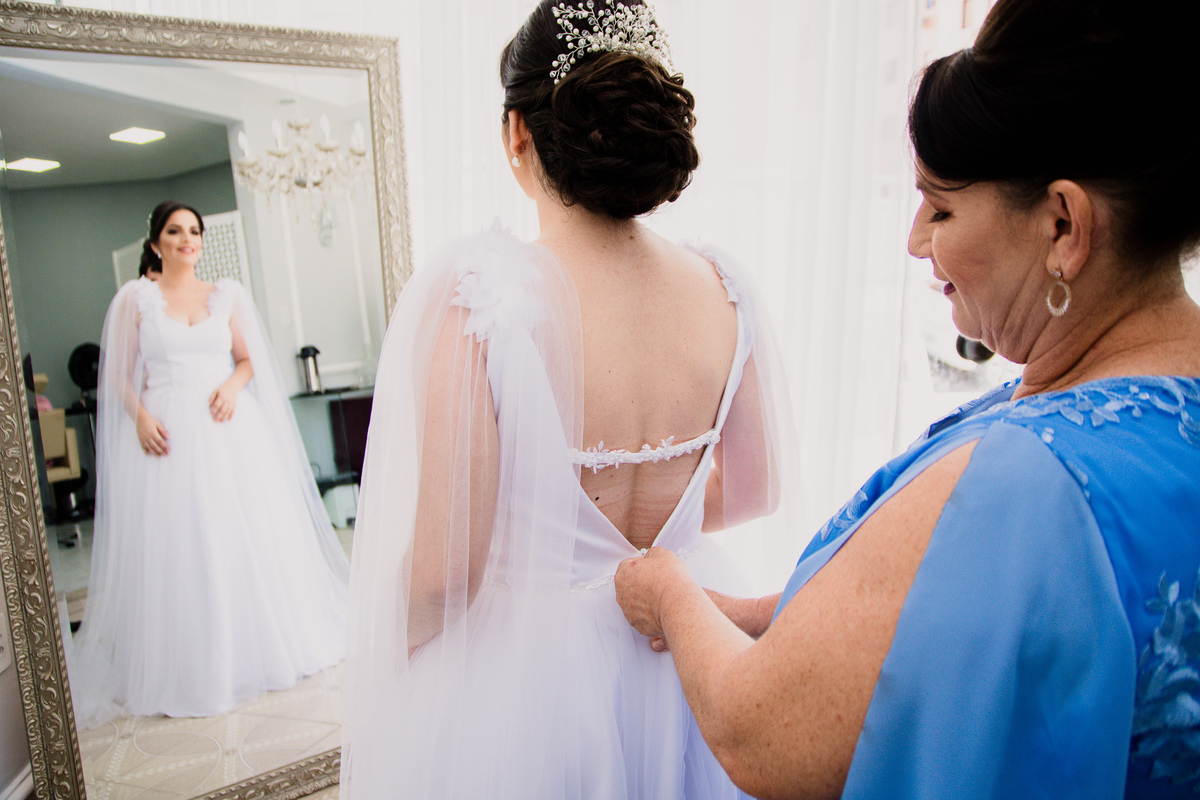 Fotografo Tárcio Silva - melhor fotografo de casamentos em santa rita - joão pessoa e paraiba - melhor fotografo - fotografia de casamentos - orçamentos fotografos