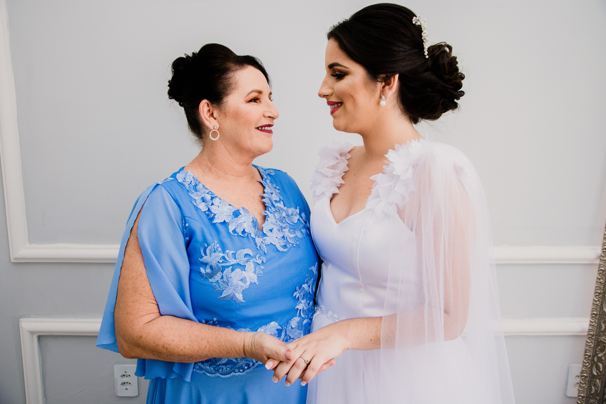 Fotografo Tárcio Silva - melhor fotografo de casamentos em santa rita - joão pessoa e paraiba - melhor fotografo - fotografia de casamentos - orçamentos fotografos