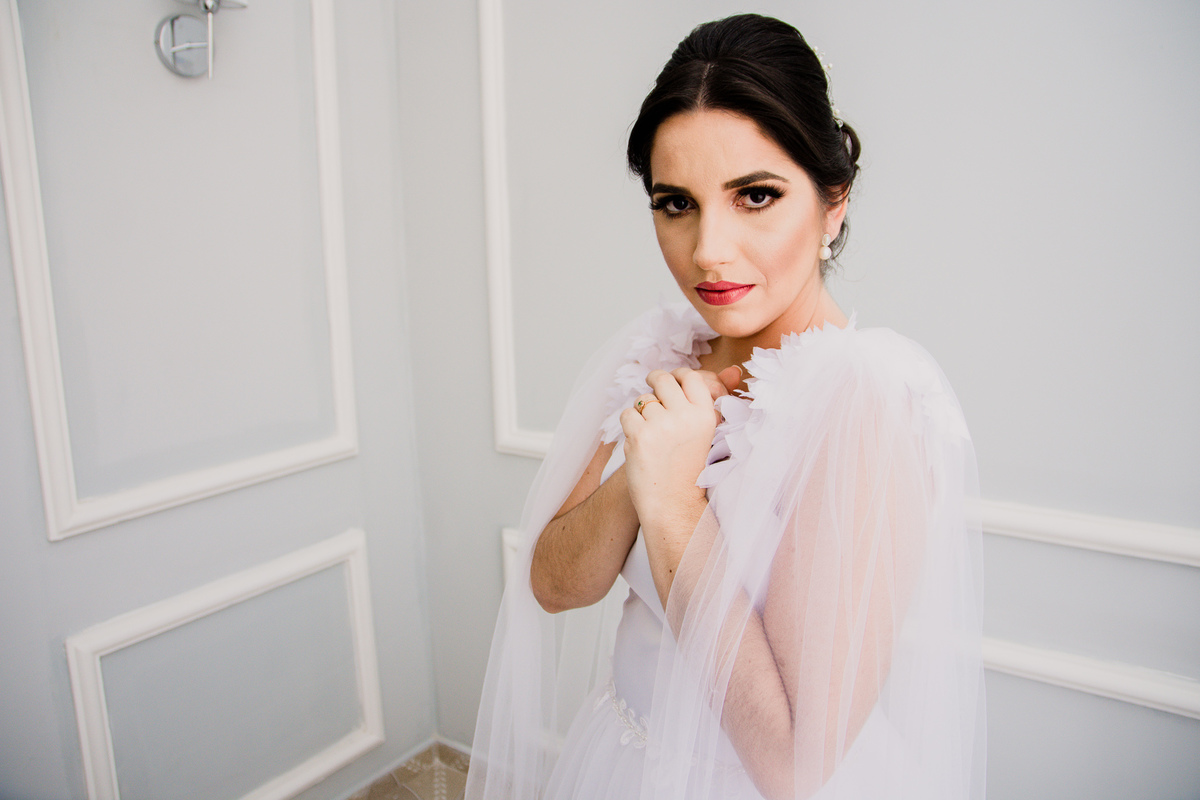 Fotografo Tárcio Silva - melhor fotografo de casamentos em santa rita - joão pessoa e paraiba - melhor fotografo - fotografia de casamentos - orçamentos fotografos