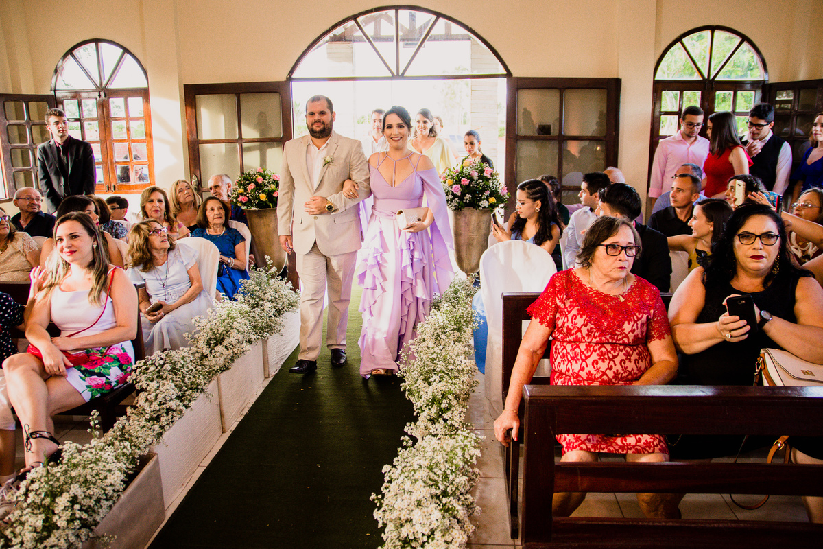 Fotografo Tárcio Silva - melhor fotografo de casamentos em santa rita - joão pessoa e paraiba - melhor fotografo - fotografia de casamentos - orçamentos fotografos