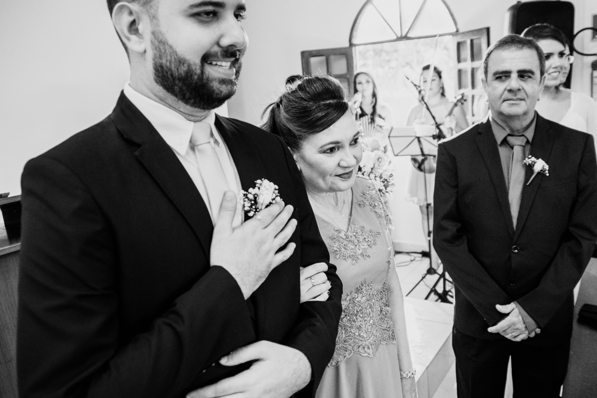 Fotografo Tárcio Silva - melhor fotografo de casamentos em santa rita - joão pessoa e paraiba - melhor fotografo - fotografia de casamentos - orçamentos fotografos