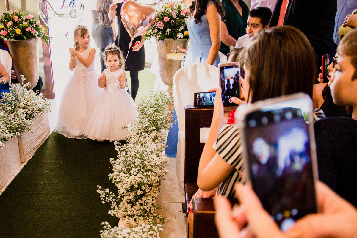 Fotografo Tárcio Silva - melhor fotografo de casamentos em santa rita - joão pessoa e paraiba - melhor fotografo - fotografia de casamentos - orçamentos fotografos