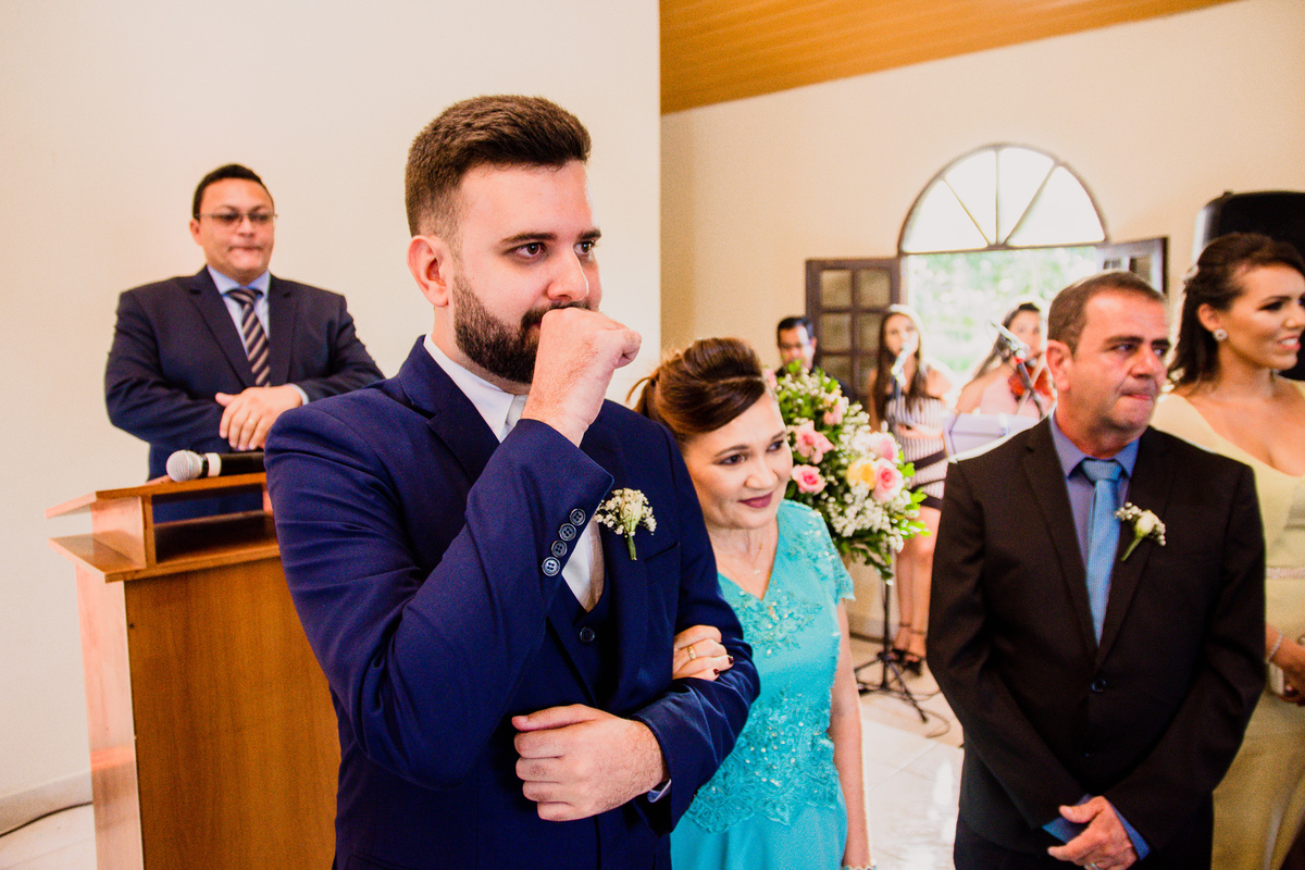 Fotografo Tárcio Silva - melhor fotografo de casamentos em santa rita - joão pessoa e paraiba - melhor fotografo - fotografia de casamentos - orçamentos fotografos