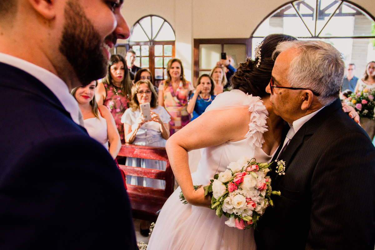 Fotografo Tárcio Silva - melhor fotografo de casamentos em santa rita - joão pessoa e paraiba - melhor fotografo - fotografia de casamentos - orçamentos fotografos