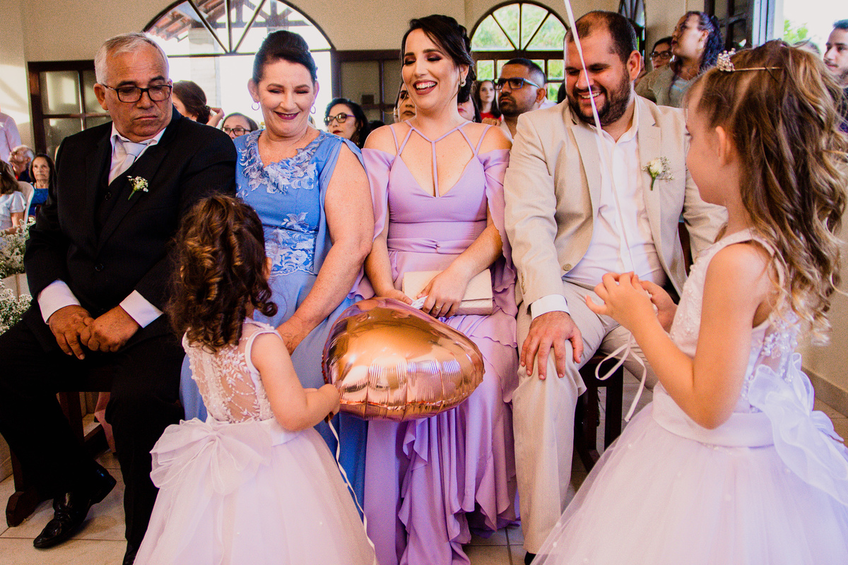 Fotografo Tárcio Silva - melhor fotografo de casamentos em santa rita - joão pessoa e paraiba - melhor fotografo - fotografia de casamentos - orçamentos fotografos