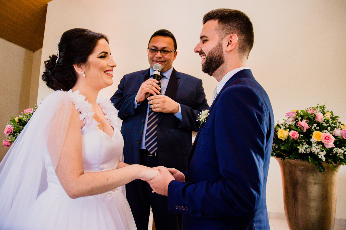 Fotografo Tárcio Silva - melhor fotografo de casamentos em santa rita - joão pessoa e paraiba - melhor fotografo - fotografia de casamentos - orçamentos fotografos