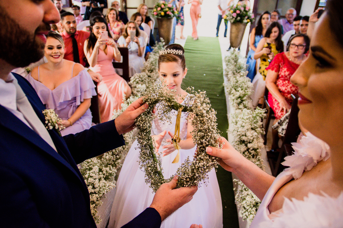 Fotografo Tárcio Silva - melhor fotografo de casamentos em santa rita - joão pessoa e paraiba - melhor fotografo - fotografia de casamentos - orçamentos fotografos