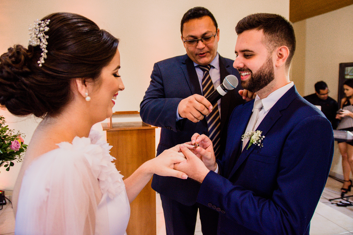 Fotografo Tárcio Silva - melhor fotografo de casamentos em santa rita - joão pessoa e paraiba - melhor fotografo - fotografia de casamentos - orçamentos fotografos