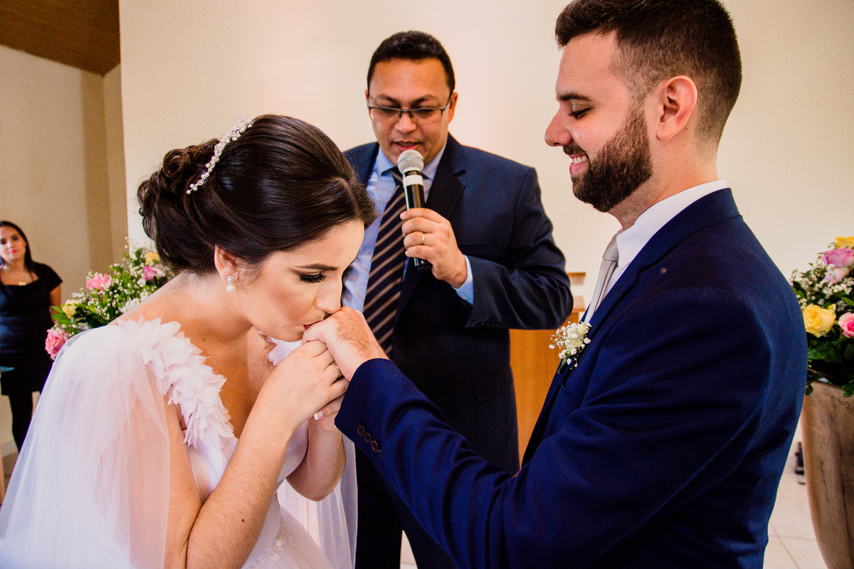 Fotografo Tárcio Silva - melhor fotografo de casamentos em santa rita - joão pessoa e paraiba - melhor fotografo - fotografia de casamentos - orçamentos fotografos