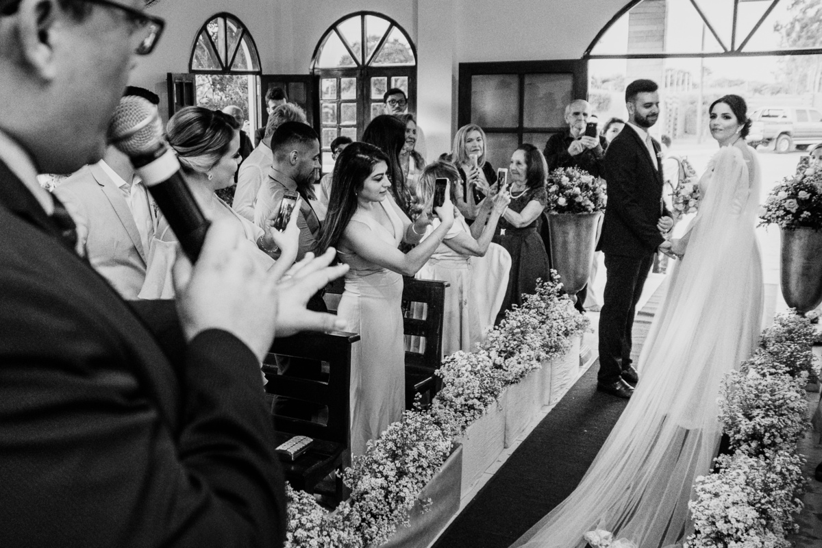 Fotografo Tárcio Silva - melhor fotografo de casamentos em santa rita - joão pessoa e paraiba - melhor fotografo - fotografia de casamentos - orçamentos fotografos