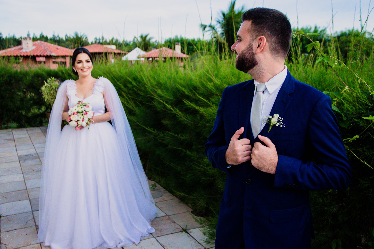 Fotografo Tárcio Silva - melhor fotografo de casamentos em santa rita - joão pessoa e paraiba - melhor fotografo - fotografia de casamentos - orçamentos fotografos