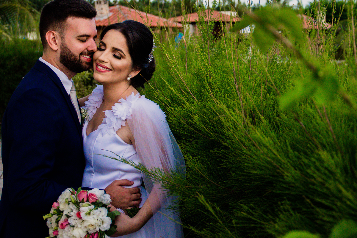 Fotografo Tárcio Silva - melhor fotografo de casamentos em santa rita - joão pessoa e paraiba - melhor fotografo - fotografia de casamentos - orçamentos fotografos