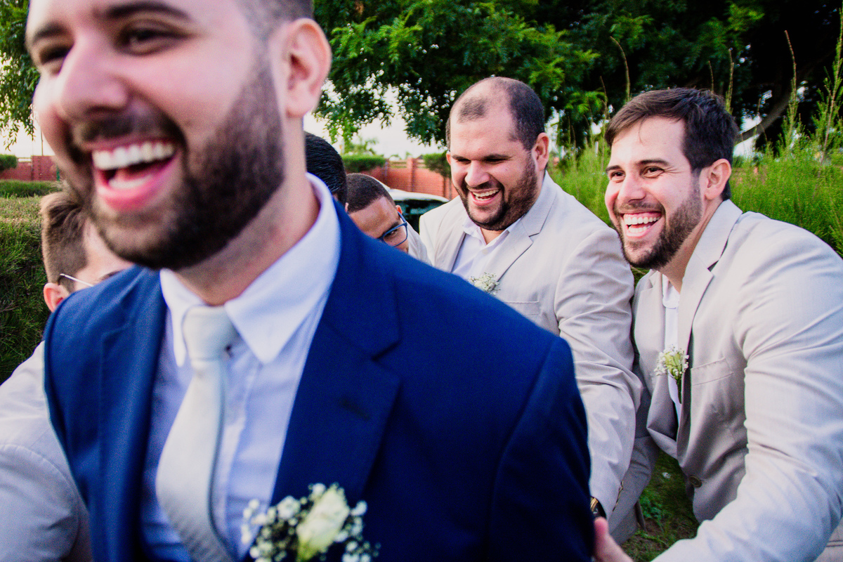 Fotografo Tárcio Silva - melhor fotografo de casamentos em santa rita - joão pessoa e paraiba - melhor fotografo - fotografia de casamentos - orçamentos fotografos