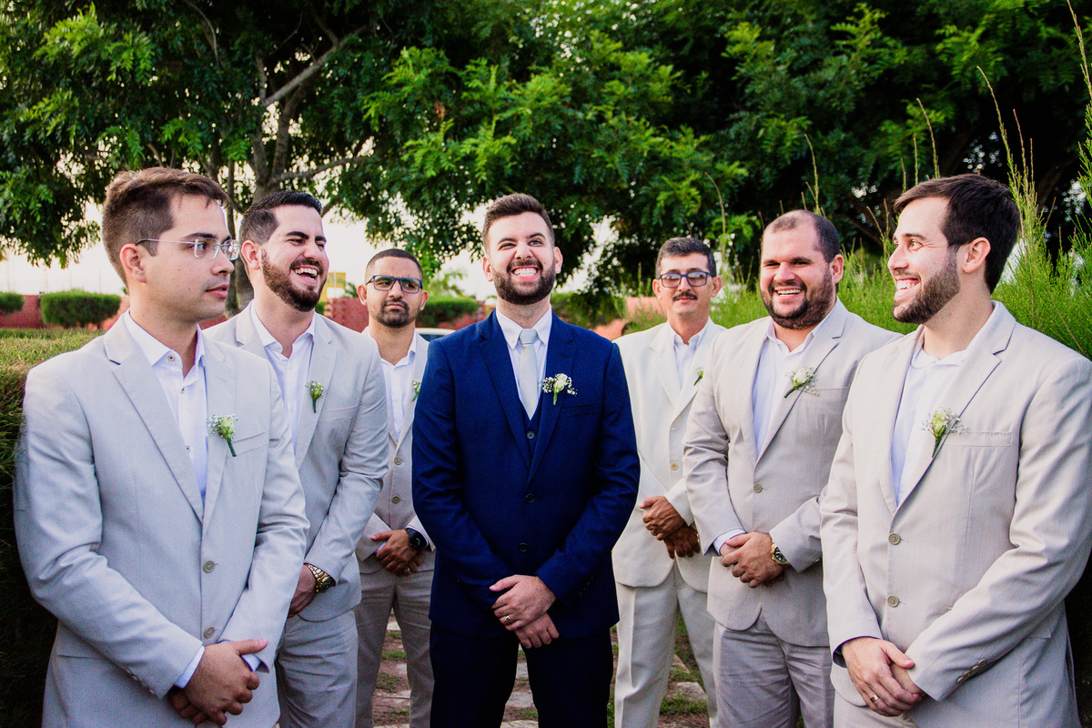 Fotografo Tárcio Silva - melhor fotografo de casamentos em santa rita - joão pessoa e paraiba - melhor fotografo - fotografia de casamentos - orçamentos fotografos