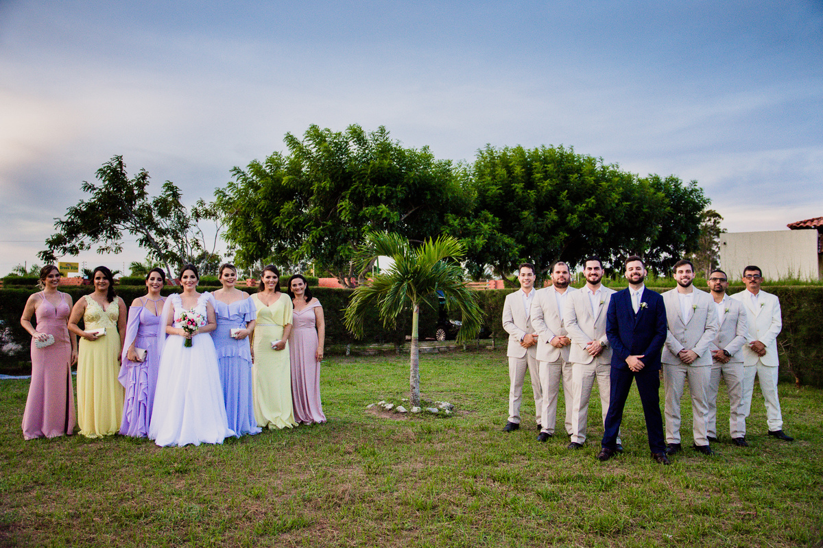 Fotografo Tárcio Silva - melhor fotografo de casamentos em santa rita - joão pessoa e paraiba - melhor fotografo - fotografia de casamentos - orçamentos fotografos