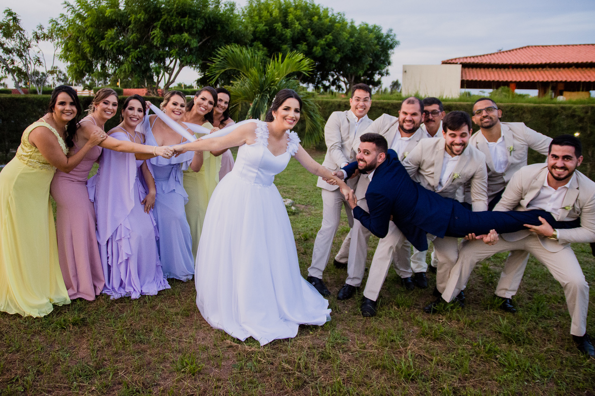 Fotografo Tárcio Silva - melhor fotografo de casamentos em santa rita - joão pessoa e paraiba - melhor fotografo - fotografia de casamentos - orçamentos fotografos