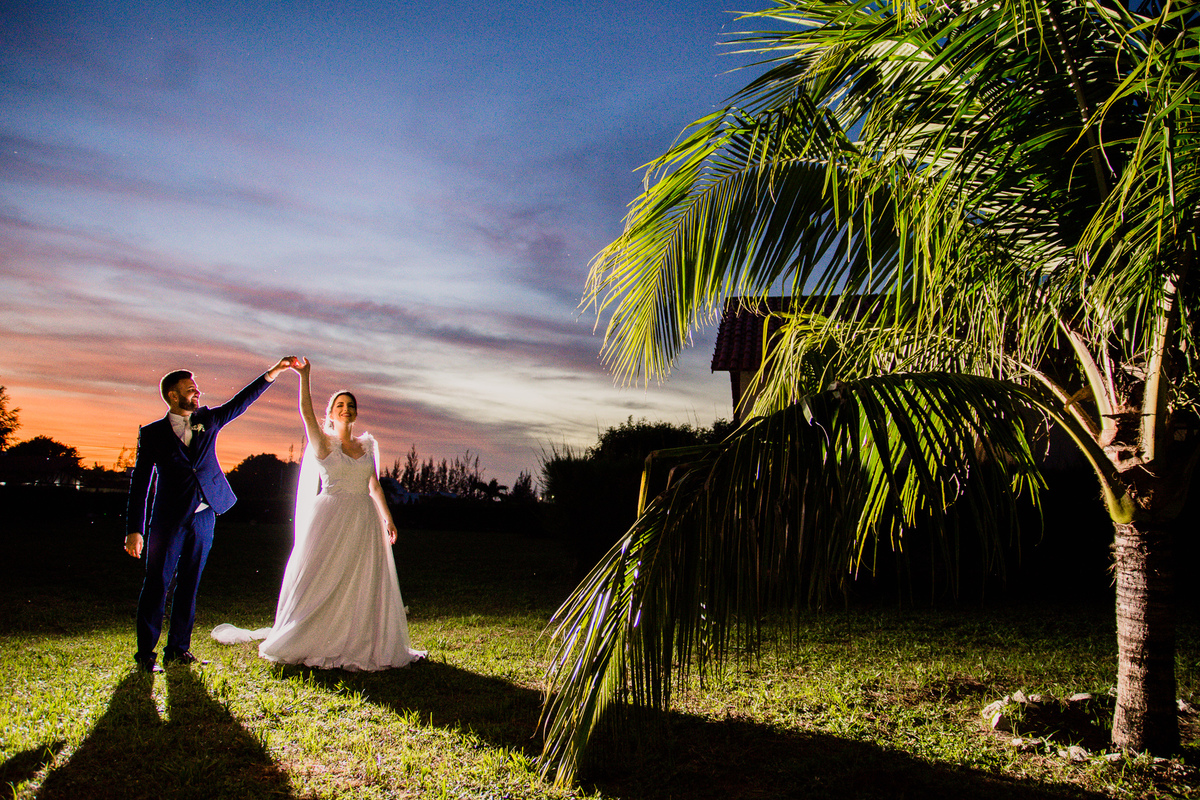Fotografo Tárcio Silva - melhor fotografo de casamentos em santa rita - joão pessoa e paraiba - melhor fotografo - fotografia de casamentos - orçamentos fotografos