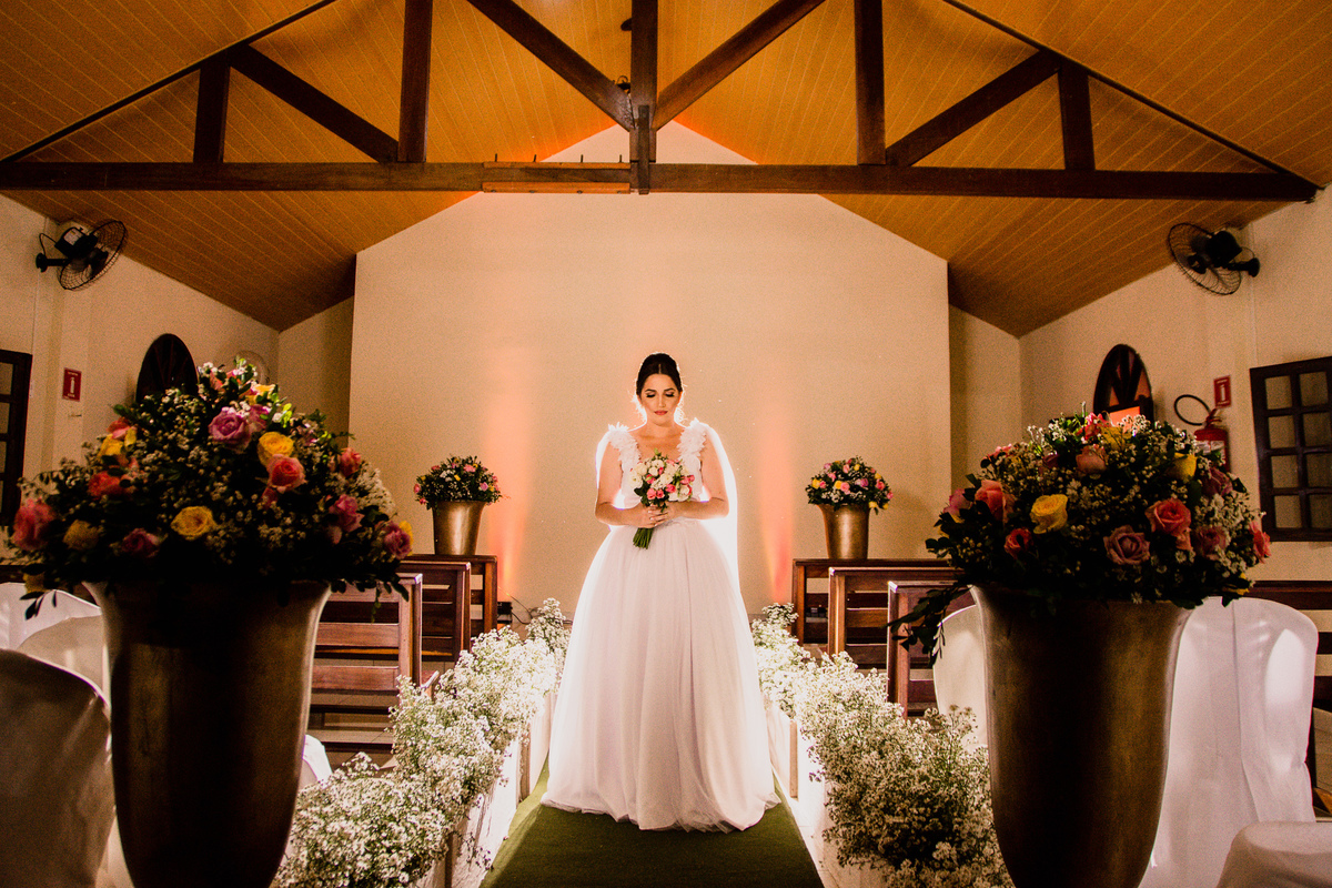 Fotografo Tárcio Silva - melhor fotografo de casamentos em santa rita - joão pessoa e paraiba - melhor fotografo - fotografia de casamentos - orçamentos fotografos