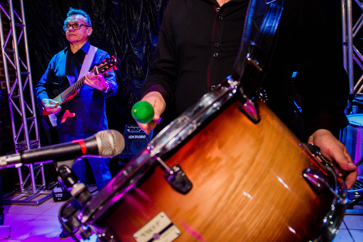 Fotografo Tárcio Silva - melhor fotografo de casamentos em santa rita - joão pessoa e paraiba - melhor fotografo - fotografia de casamentos - orçamentos fotografos