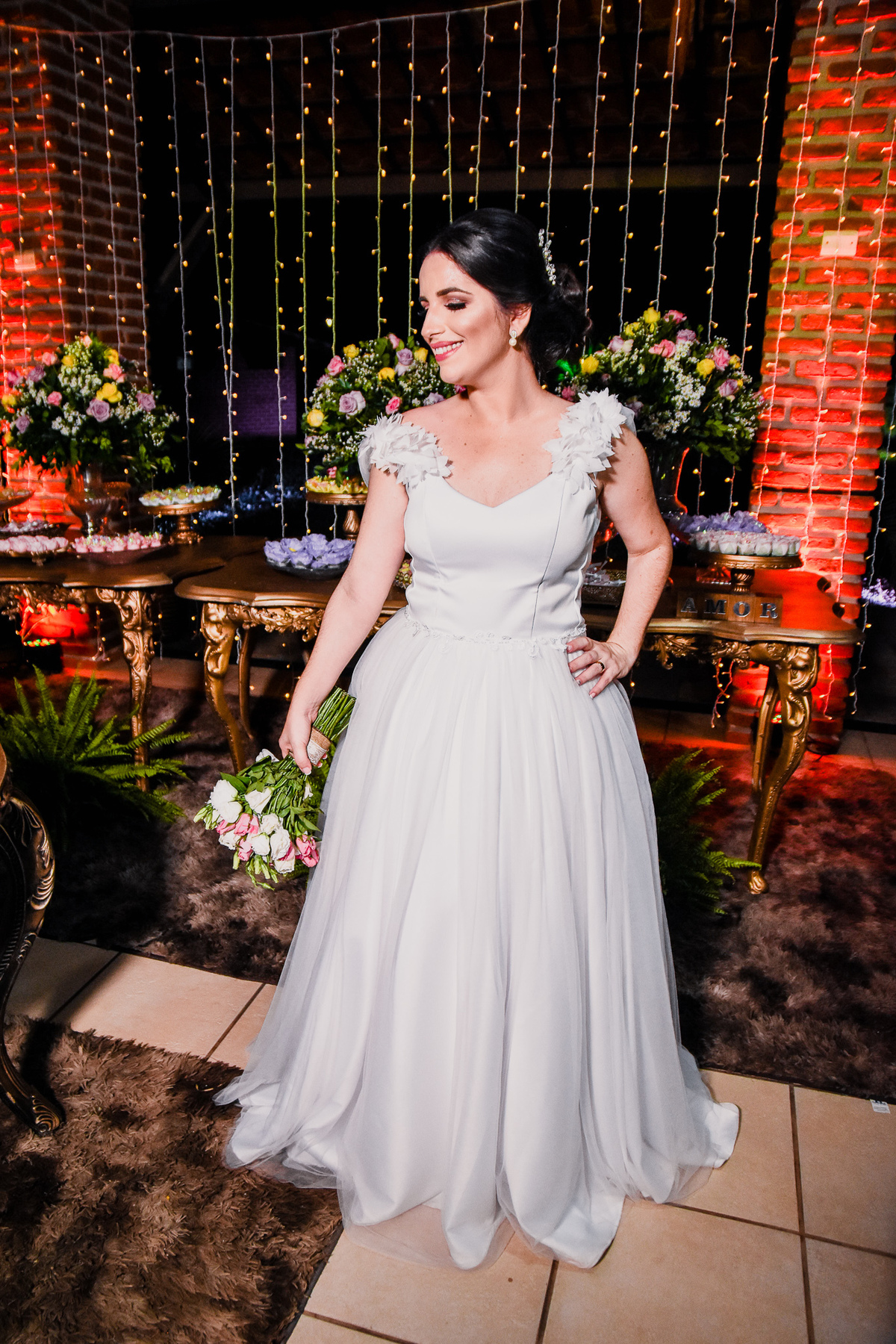 Fotografo Tárcio Silva - melhor fotografo de casamentos em santa rita - joão pessoa e paraiba - melhor fotografo - fotografia de casamentos - orçamentos fotografos