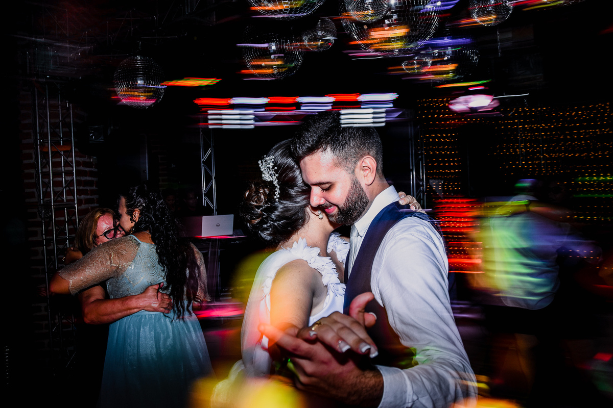 Fotografo Tárcio Silva - melhor fotografo de casamentos em santa rita - joão pessoa e paraiba - melhor fotografo - fotografia de casamentos - orçamentos fotografos