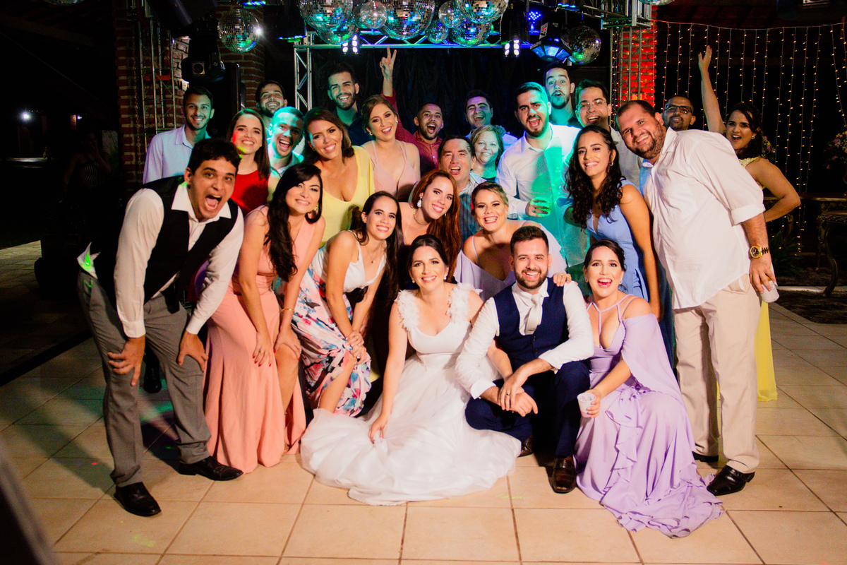 Fotografo Tárcio Silva - melhor fotografo de casamentos em santa rita - joão pessoa e paraiba - melhor fotografo - fotografia de casamentos - orçamentos fotografos