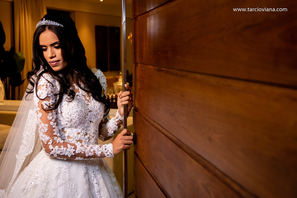 FOTOGRAFO EM SANTA RITA - TARCIO VIANA 
melhor fotografo tarcio viana
Tárcio Viana fotografo de casamento
casamentos a noite 
casamentos em santa rita 
Tarcio Viana