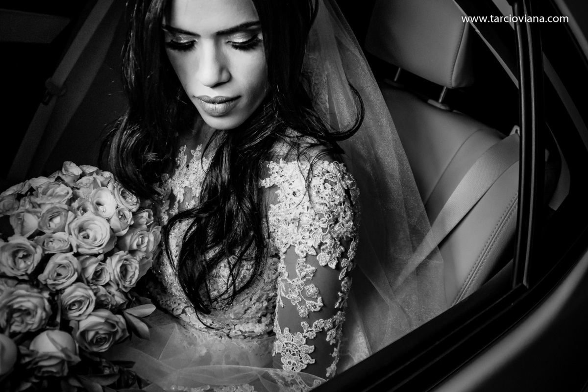 FOTOGRAFO EM SANTA RITA - TARCIO VIANA 
melhor fotografo tarcio viana
Tárcio Viana fotografo de casamento
casamentos a noite 
casamentos em santa rita 
Tarcio Viana