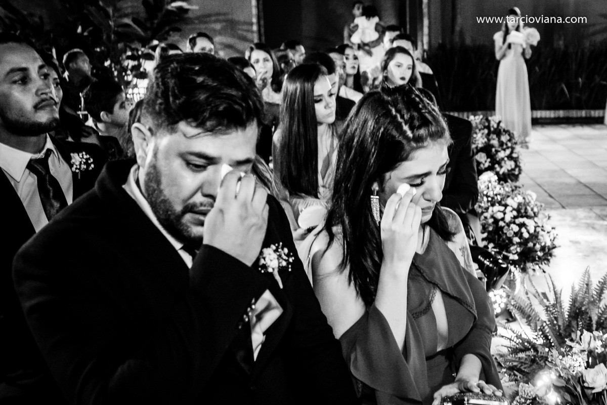 FOTOGRAFO EM SANTA RITA - TARCIO VIANA 
melhor fotografo tarcio viana
Tárcio Viana fotografo de casamento
casamentos a noite 
casamentos em santa rita 
Tarcio Viana