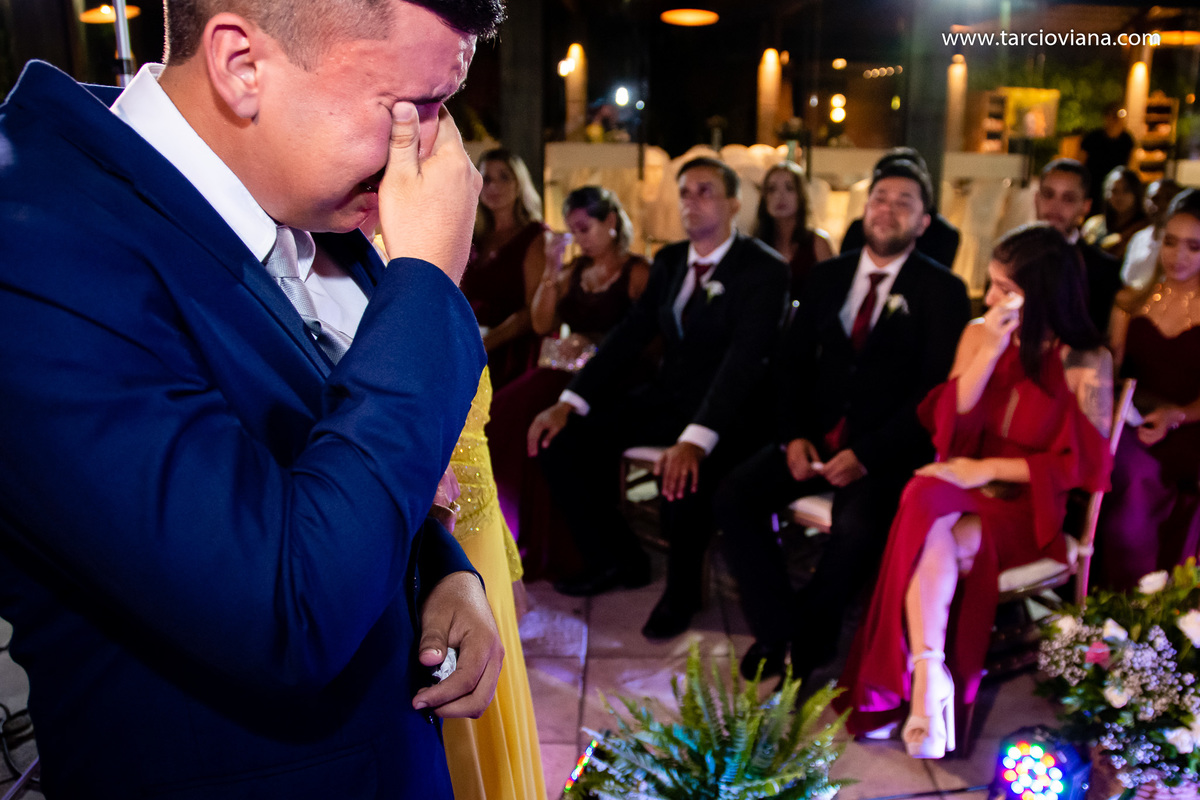 FOTOGRAFO EM SANTA RITA - TARCIO VIANA 
melhor fotografo tarcio viana
Tárcio Viana fotografo de casamento
casamentos a noite 
casamentos em santa rita 
Tarcio Viana