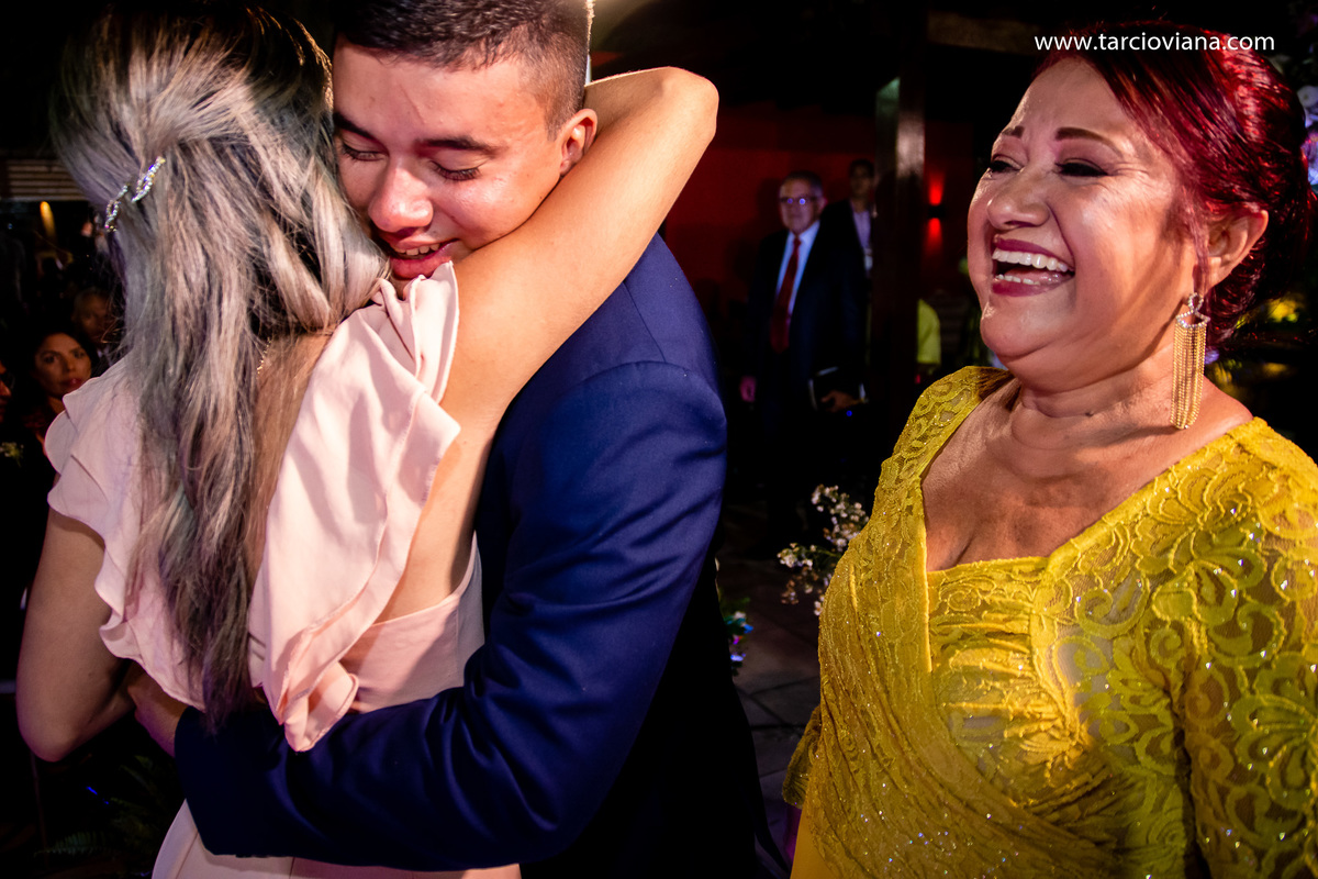 FOTOGRAFO EM SANTA RITA - TARCIO VIANA 
melhor fotografo tarcio viana
Tárcio Viana fotografo de casamento
casamentos a noite 
casamentos em santa rita 
Tarcio Viana