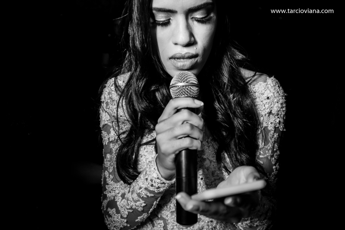 FOTOGRAFO EM SANTA RITA - TARCIO VIANA 
melhor fotografo tarcio viana
Tárcio Viana fotografo de casamento
casamentos a noite 
casamentos em santa rita 
Tarcio Viana