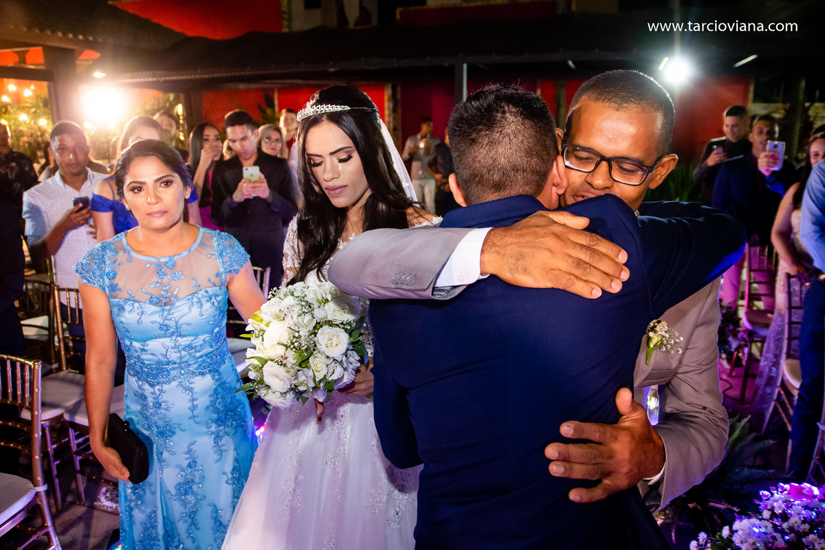 FOTOGRAFO EM SANTA RITA - TARCIO VIANA 
melhor fotografo tarcio viana
Tárcio Viana fotografo de casamento
casamentos a noite 
casamentos em santa rita 
Tarcio Viana