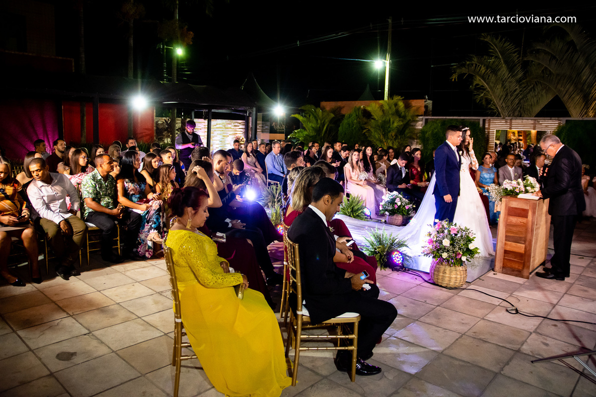 FOTOGRAFO EM SANTA RITA - TARCIO VIANA 
melhor fotografo tarcio viana
Tárcio Viana fotografo de casamento
casamentos a noite 
casamentos em santa rita 
Tarcio Viana