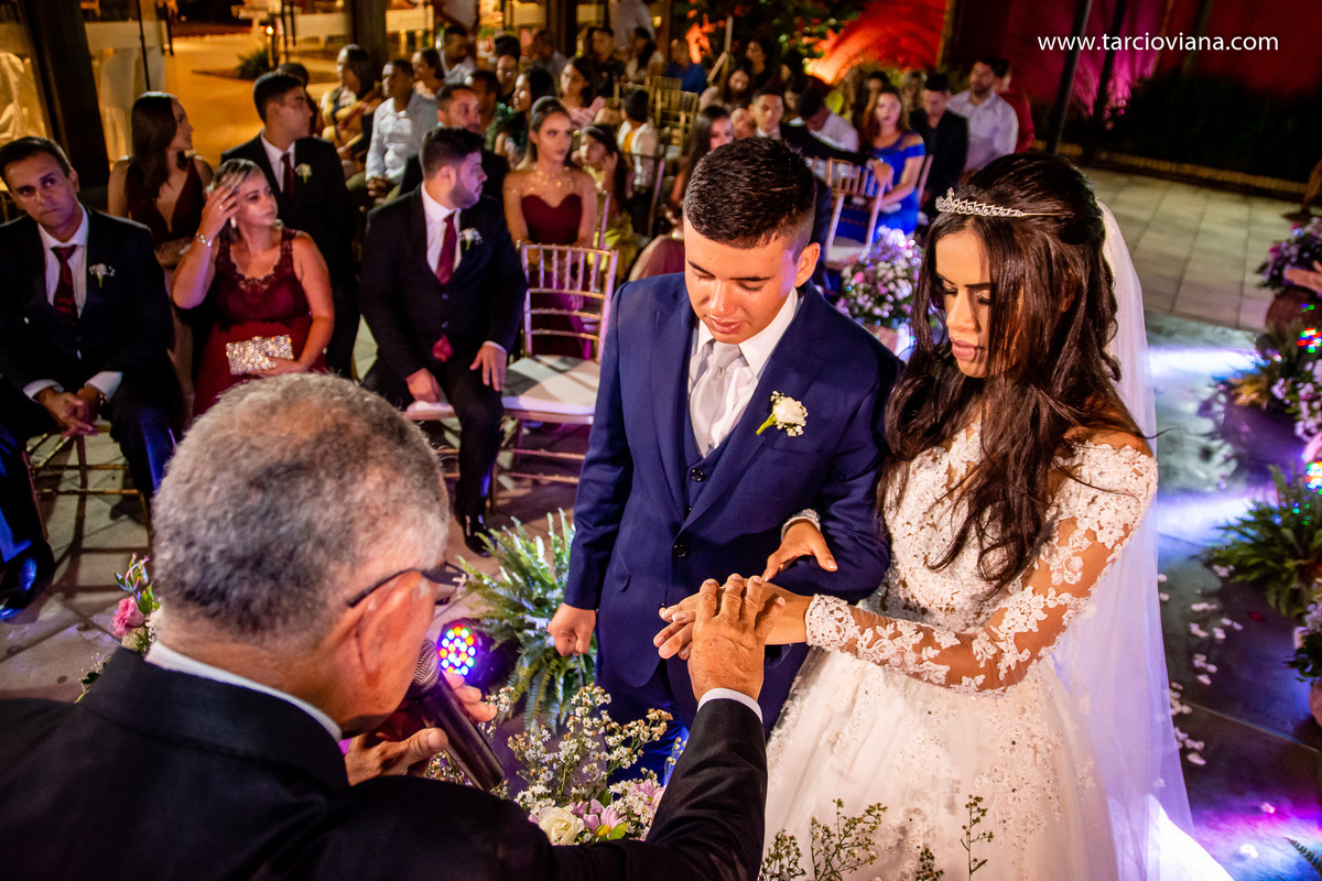 FOTOGRAFO EM SANTA RITA - TARCIO VIANA 
melhor fotografo tarcio viana
Tárcio Viana fotografo de casamento
casamentos a noite 
casamentos em santa rita 
Tarcio Viana